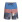 Quiksilver Ανδρικό μαγιό Everyday Division 17" - Board Shorts for Men